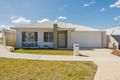Property photo of 20 Freedom Approach Two Rocks WA 6037