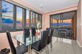 Property photo of 6106/7 Anchorage Court Darwin City NT 0800