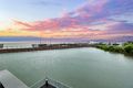 Property photo of 6106/7 Anchorage Court Darwin City NT 0800