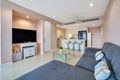 Property photo of 6106/7 Anchorage Court Darwin City NT 0800