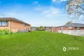 Property photo of 21 Camellia Avenue Noble Park North VIC 3174