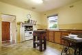 Property photo of 37 Thomas Road Healesville VIC 3777