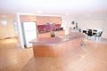 Property photo of 17 Tuscorora Green Craigieburn VIC 3064