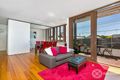 Property photo of 7 Young Street St Kilda East VIC 3183