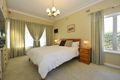 Property photo of 57 Dowell Avenue East Tamworth NSW 2340