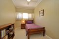 Property photo of 57 Dowell Avenue East Tamworth NSW 2340