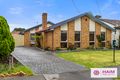 Property photo of 19 Kinross Street Pascoe Vale VIC 3044