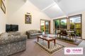 Property photo of 19 Kinross Street Pascoe Vale VIC 3044