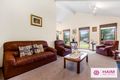 Property photo of 19 Kinross Street Pascoe Vale VIC 3044