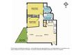 Property photo of 33/99 Brickworks Drive Brunswick VIC 3056