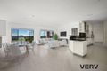 Property photo of 15 Van Praag Place Gordon ACT 2906