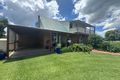 Property photo of 38 Cowie Drive Kingaroy QLD 4610