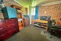 Property photo of 38 Cowie Drive Kingaroy QLD 4610