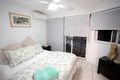 Property photo of 48/236 River Terrace Kangaroo Point QLD 4169