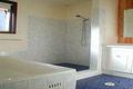 Property photo of 170 Joseph Banks Drive Kings Langley NSW 2147