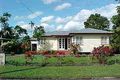 Property photo of 8 Jack Street Mossman QLD 4873