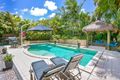 Property photo of 8 Springsure Drive Mudgeeraba QLD 4213