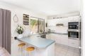 Property photo of 8 Springsure Drive Mudgeeraba QLD 4213