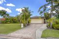 Property photo of 8 Springsure Drive Mudgeeraba QLD 4213