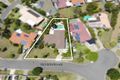 Property photo of 8 Springsure Drive Mudgeeraba QLD 4213