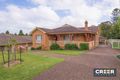 Property photo of 6 Cashel Close Mount Hutton NSW 2290