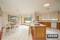 Property photo of 6 Cashel Close Mount Hutton NSW 2290