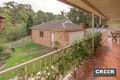 Property photo of 6 Cashel Close Mount Hutton NSW 2290