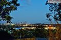 Property photo of 28 Dargie Street Everton Park QLD 4053
