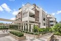 Property photo of 72/7 Chapman Avenue Beecroft NSW 2119