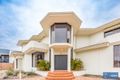 Property photo of 5 Callaghan Way Noranda WA 6062