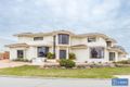 Property photo of 5 Callaghan Way Noranda WA 6062