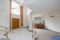 Property photo of 5 Callaghan Way Noranda WA 6062