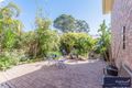 Property photo of 140A Fisher Road North Cromer NSW 2099