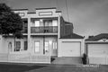 Property photo of 1/340 Morris Road Hoppers Crossing VIC 3029