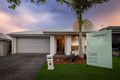 Property photo of 36 Wimmera Crescent Upper Coomera QLD 4209