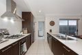 Property photo of 36 Wimmera Crescent Upper Coomera QLD 4209