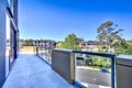 Property photo of 403/8A Pymble Avenue Pymble NSW 2073