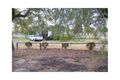 Property photo of 1 Banyard Avenue Kelmscott WA 6111