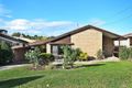 Property photo of 101 Brees Road Keilor East VIC 3033