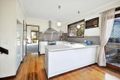 Property photo of 101 Brees Road Keilor East VIC 3033