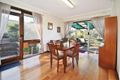 Property photo of 101 Brees Road Keilor East VIC 3033