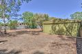 Property photo of 1/3 Treloar Street Willaston SA 5118