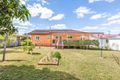 Property photo of 10 Blaxland Street Eastern Heights QLD 4305