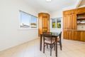 Property photo of 10 Blaxland Street Eastern Heights QLD 4305