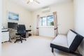 Property photo of 10 Blaxland Street Eastern Heights QLD 4305