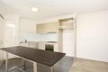 Property photo of 33/99 Brickworks Drive Brunswick VIC 3056