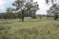 Property photo of 83 Campbells Creek Road Windeyer NSW 2850