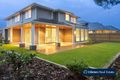 Property photo of 5/14 Avard Court Berwick VIC 3806