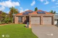Property photo of 15 Lucy Court Ormiston QLD 4160