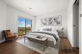 Property photo of 15 Van Praag Place Gordon ACT 2906